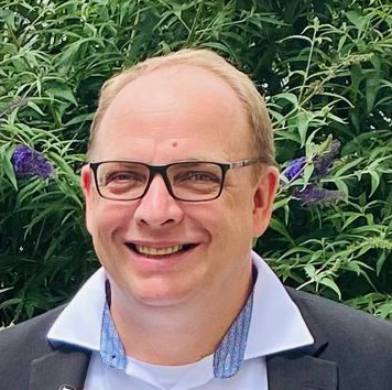 Bild Alexander Schilling