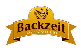 Logo Backzeit