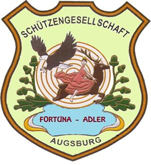 Logo Schützenverein