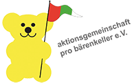 aktionsgemeinschaft Logo