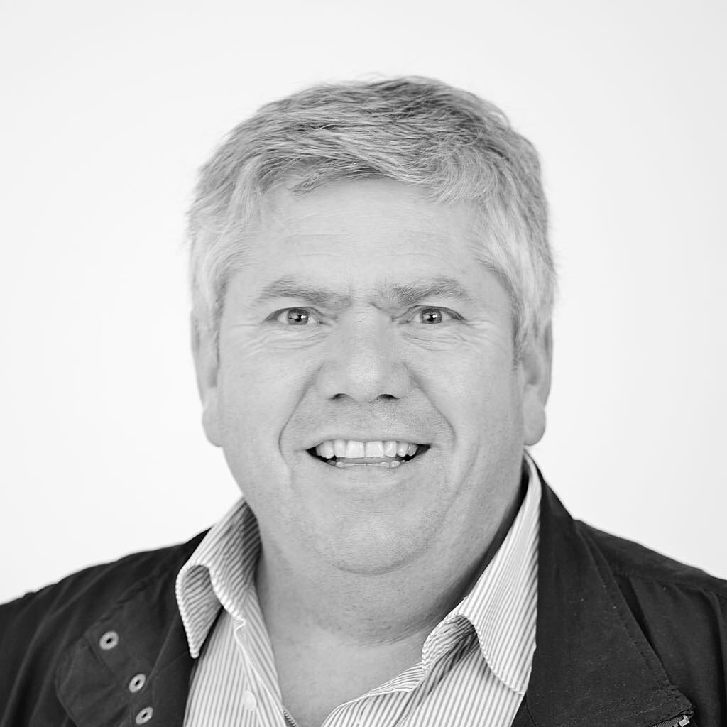 Bild Frank Michael Liegel