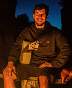 Foto Philipp Springer