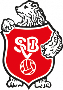 Wappen SpVgg Baerenkeller